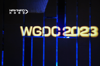 亮相WGDC2023丨28圈及旗下分子公司荣获多个行业奖项