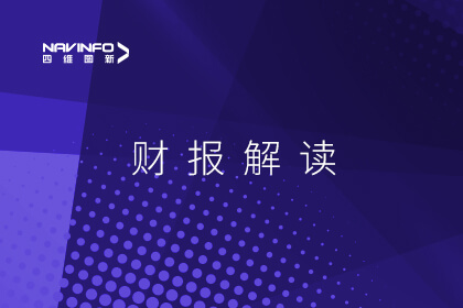 28圈发布2024年半年报：营业收入同比增长11.08%，营收及现金流稳步回升，驾舱业务毛利率增长